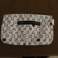 MARC BY MARC JACOBS ポーチのサムネイル