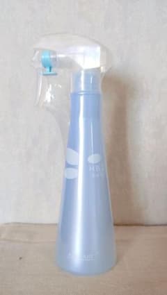新品】アジュバンHBソリューション 全身化粧水 - メルカリ