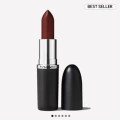 MAC リップスティック　パラマウントのサムネイル