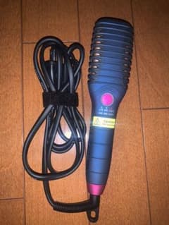 MEXYTOP ヒートブラシのサムネイル