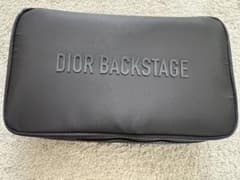 Dior ノベルティ ポーチのサムネイル