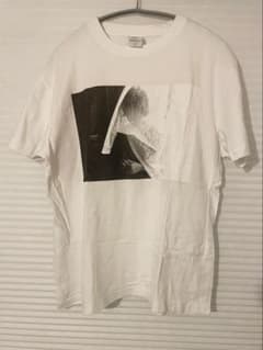 カネコアヤノ 爛漫 Tシャツ Lサイズ | Shop at Mercari from Japan 