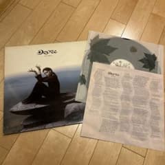 LP●Des' reeデズリー「I Ain' t Movin'」のサムネイル