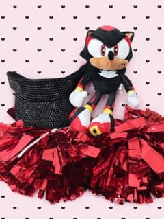 体育祭セットのサムネイル