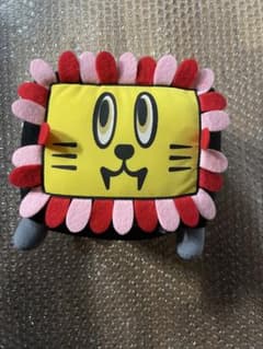 ☆プロ野球 マスコット ぬいぐるみ 11体セット まとめ売り☆ | Rób