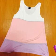 Rady☆チュニック☆サマーニットのサムネイル