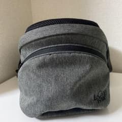 【専用★ yoshiNOR様】ポルバンアドバンスヒップシートのサムネイル