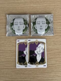 東京リベンジャーズ マイキーマート 新体験展 武藤泰宏のサムネイル