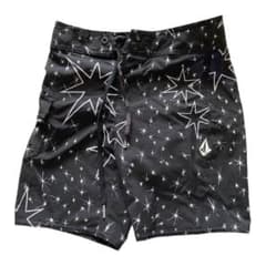 VOLCOM 水着　130cmのサムネイル