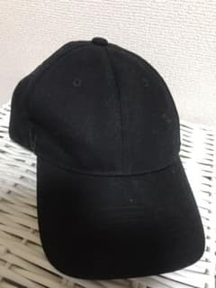 あかねさす様専用のサムネイル