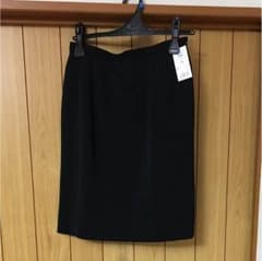 とも様専用！事務服 新品 スカート13号のサムネイル