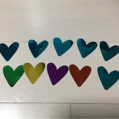 だいそん様専用のサムネイル