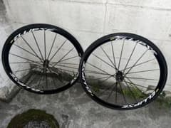 mavic ellipse ピスト　ホイール　NJS MASHSF ブルーラグ カ*爵様 mavic ellipse ピスト ホイール NJS MASHSF ブ - メルカリ