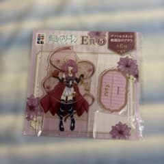 Funeral Frieren　AnyMai Lottery Acrylic Stand