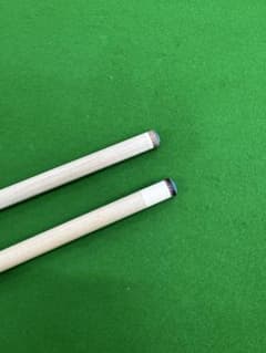 シャフト 空（Kuh） 雷神（Raijin） ラジアル Radial Ver.2 - メルカリ