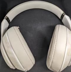 Beats Studio 3 Wireless Headphonesのサムネイル