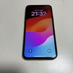 iPhone11proのサムネイル
