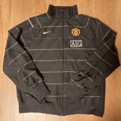 m19862737751_1.jpg?1714992713