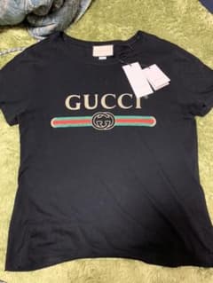 Gucci Tシャツのサムネイル