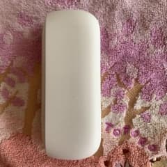 iQOS3 本体のみのサムネイル