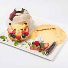 専用のサムネイル