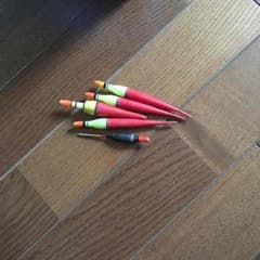 釣具 針 重り 天秤のサムネイル