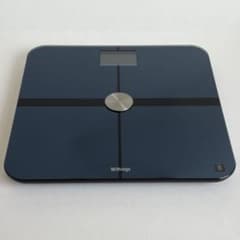 Withings Smart Body Analyzer 체지방계 ws-50