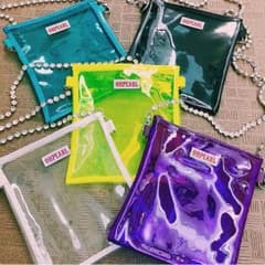 専用のサムネイル