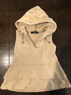 バーバリー　Burberry ワンピースのサムネイル