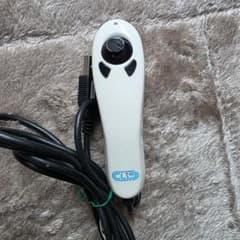 TAB-MATE CONTROLLER セルシス】旧型 タブメイト - メルカリ