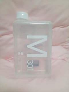 アルマダスタイルm301（1000ml）化粧水 - メルカリ