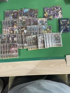 aoi様専用のサムネイル