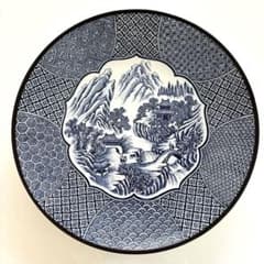 安福由美子 八角長皿 錆 特大サイズ新品未使用 | Buyee, 온라인 대리