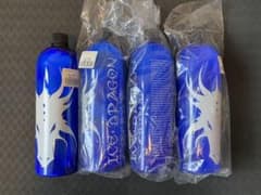Icedragon水冷クーラントのサムネイル
