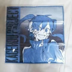 アヤ様専用 取り置き カゲプロミニタオル エネのサムネイル