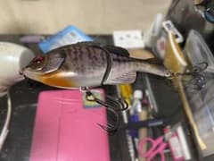 ギロンのサムネイル