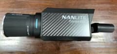 NANLITE Forza 60C 本体のサムネイル
