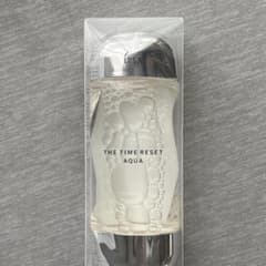 イプサ　化粧水のサムネイル