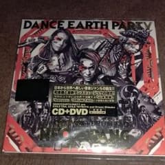 DVD付初回盤　DEP  NEOZIPANGのサムネイル