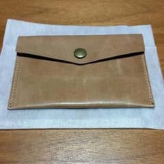 うっか様専用のサムネイル