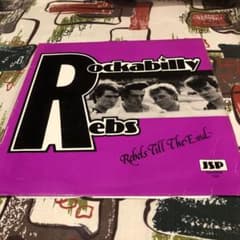 m19868930892_1.jpg?1710502621