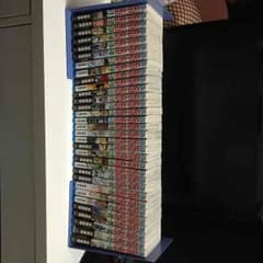 ハンターハンター 32巻セットのサムネイル
