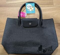 KALDI カルディ ネコの日バッグプレミアム2026