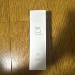 haru スカルプエッセンス100 育毛剤 130mlのサムネイル
