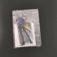 sideM 5th 아크릴 스탠드 아자키 루