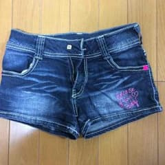soul&kuu様専用♡のサムネイル