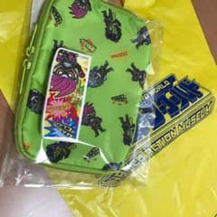 くろ様専用 仮面ライダー エグゼイドのサムネイル