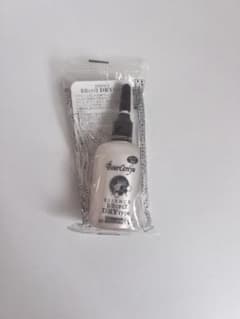 ベルセレージュ エッセンス BB UP α DRY - メルカリ