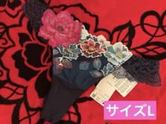 新品 サルート 03G 日本の花嫁 ソング ショーツ KO L PTJ403 - メルカリ