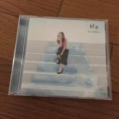 西野カナ CD シングル 好きのサムネイル